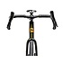 Argon 18 Argon 18 Dark Matter Rival XPLR AXS