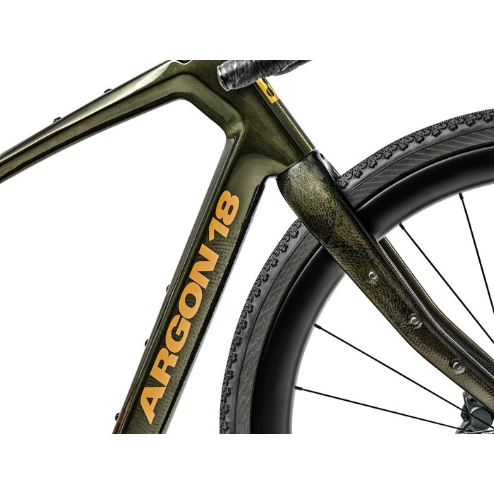 Argon 18 Argon 18 Dark Matter Rival XPLR AXS