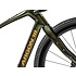 Argon 18 Argon 18 Dark Matter Rival XPLR AXS