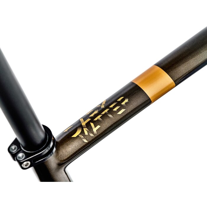 Argon 18 Argon 18 Dark Matter Rival XPLR AXS