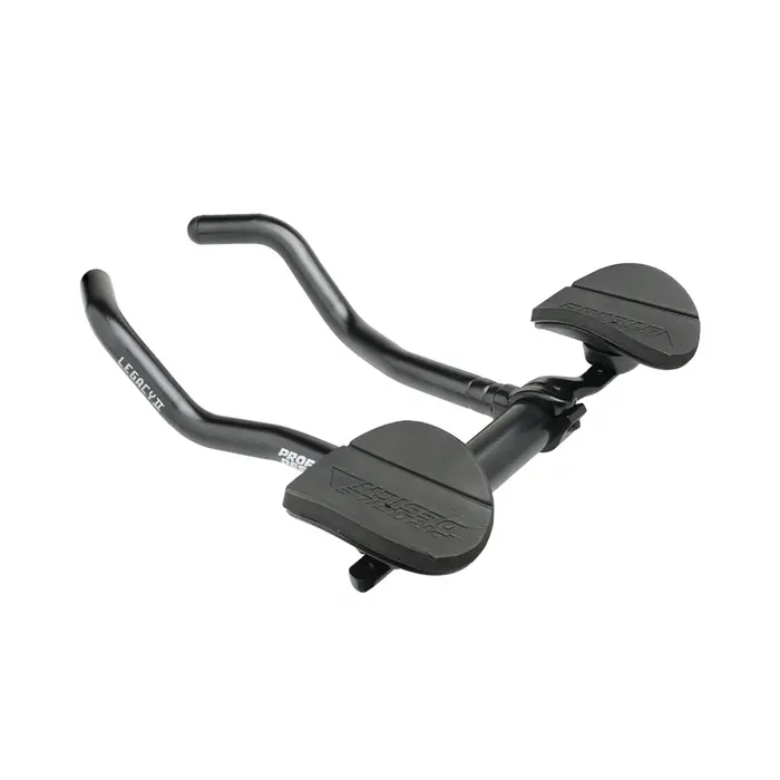 Profile Design Legacy II Aerobar