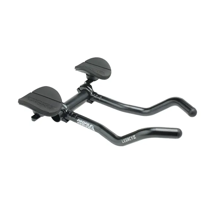 Profile Design Legacy II Aerobar