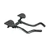 Profile Design Legacy II Aerobar