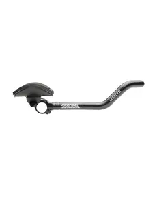  Profile Design Legacy II Aerobar