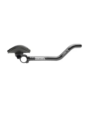  Profile Design Legacy II Aerobar