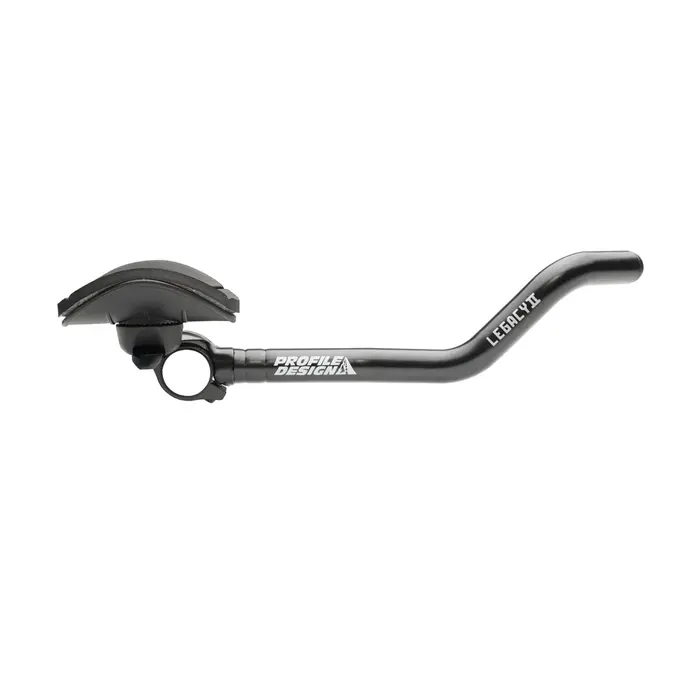 Profile Design Legacy II Aerobar