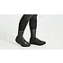Specialized Specialized Couvre-chaussures hauts en néoprène