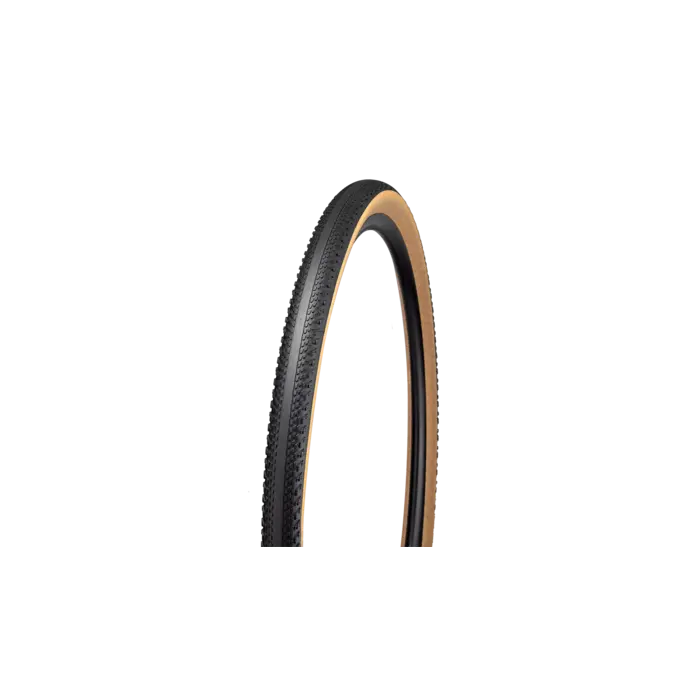 Specialized Specialized pneu Pathfinder TLR Fast