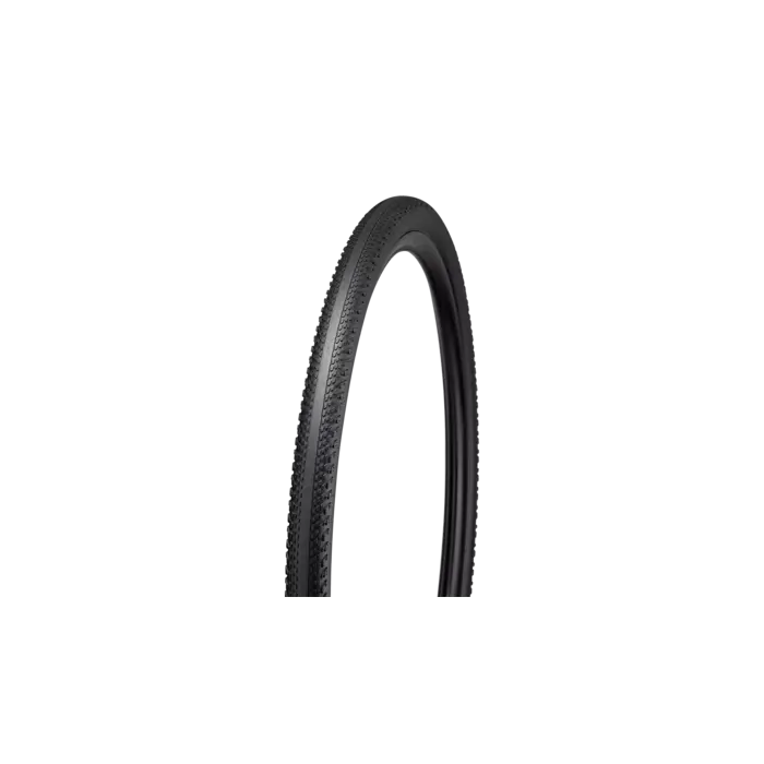 Specialized Specialized pneu Pathfinder TLR Fast