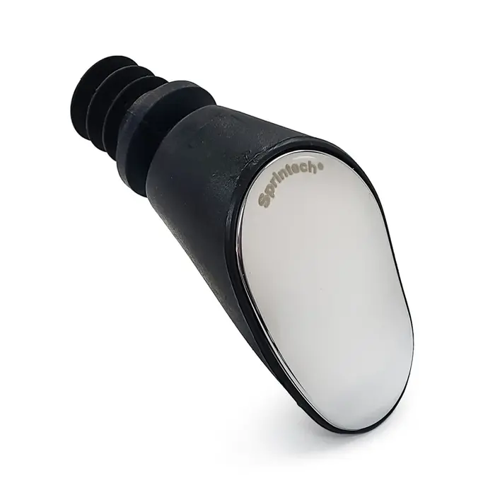 Racing Mirror Racing  sprintech