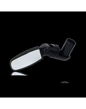  ZEFAL SPIN MIRROR