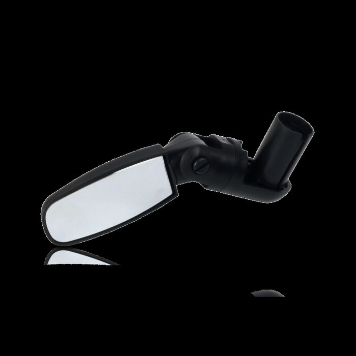 ZEFAL SPIN MIRROR