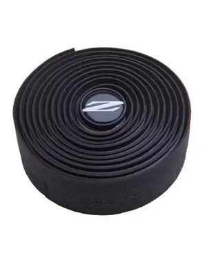  Zipp, Service Course CX, Handlebar tape, Black