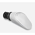 Racing Mirror Racing Sprintech blanc