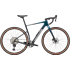 Cannondale Cannondale Topstone Carbone 3 GRX 1x 2025
