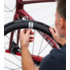 Argon 18 Argon18 Roues en carbone ATTEN L42