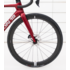 Argon 18 Argon18 Roues en carbone ATTEN L42