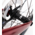 Argon 18 Argon18 Roues en carbone ATTEN L42