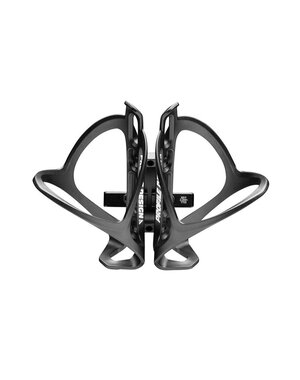  Profile Design RMP Dual Kage System Noir