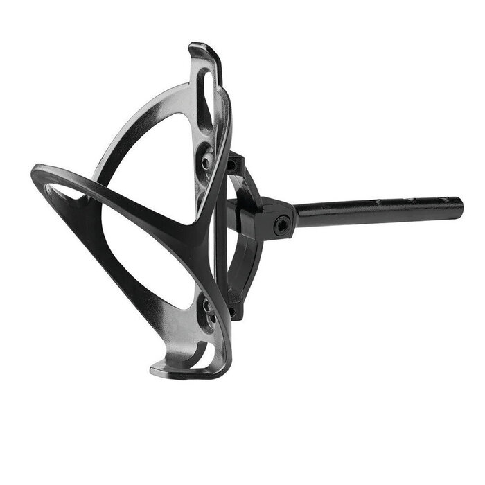 Profile Design RM10 System