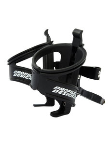  Profile Design Aqua Rack II Noir