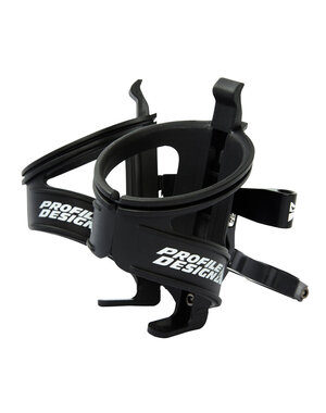  Profile Design Aqua Rack II Noir