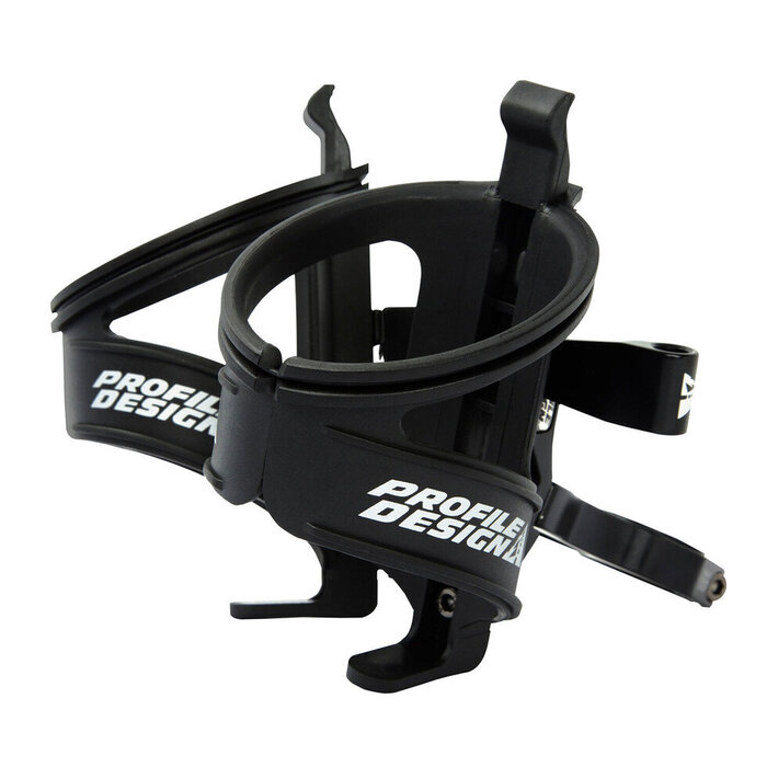 Profile Design Aqua Rack II Noir