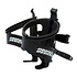 Profile Design Aqua Rack II Noir