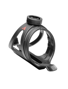  Profile Design Axis Grip Cage/ mount Garmin