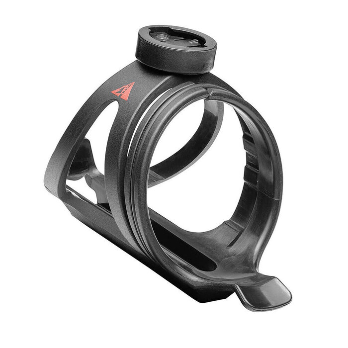 Profile Design Axis Grip Cage/ mount Garmin