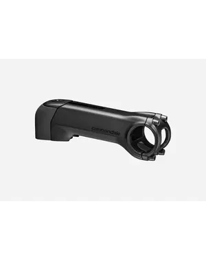 Cannondale Cannondale potence C1 Conceal 70 mm