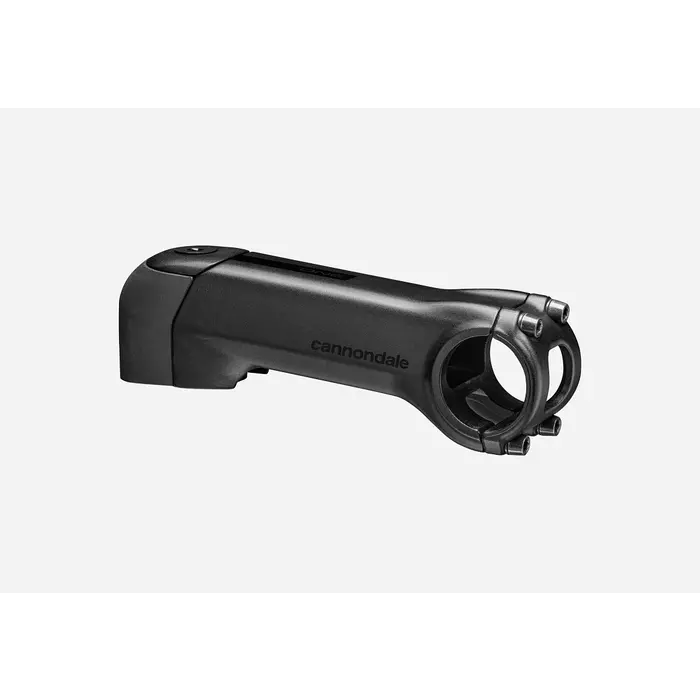 Cannondale Cannondale potence C1 Conceal 70 mm