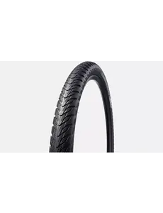 Specialized Specialized HEMISPHERE TIRE 26X1.95