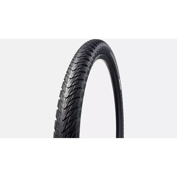 Specialized Specialized HEMISPHERE TIRE 26X1.95