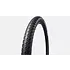 Specialized Specialized HEMISPHERE TIRE 26X1.95