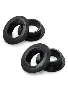  Wheels Manufacturing, 386 Evo to Shimano 24mm adapter, 386EVO-SHIM