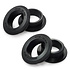 Wheels Manufacturing, 386 Evo to Shimano 24mm adapter, 386EVO-SHIM