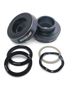  FSA, RÉDUCTEUR 68MM PF30 24