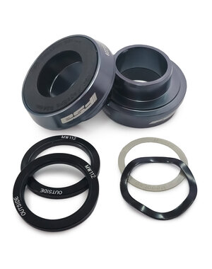  FSA, RÉDUCTEUR 68MM PF30 24