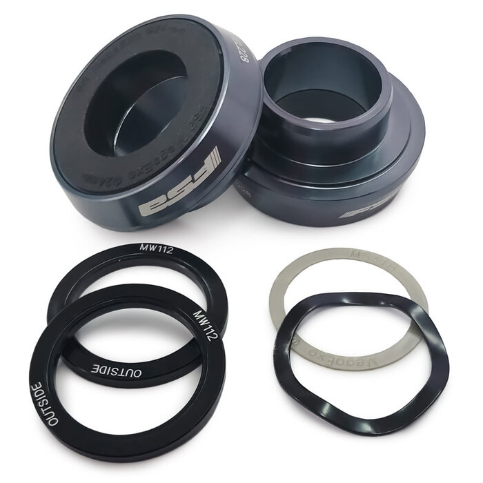 FSA, RÉDUCTEUR 68MM PF30 24