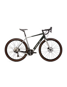  OPUS Zenith GRX12