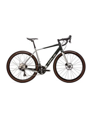  OPUS Zenith GRX12
