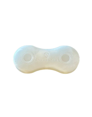  SILCA WAX ADDITIVES