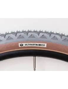 Ultradynamico Ultradynamico Pneu ROSÉ Race
