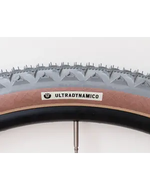 Ultradynamico Ultradynamico Pneu ROSÉ Race