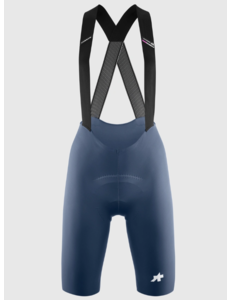Assos Assos Dyora R bib short S11