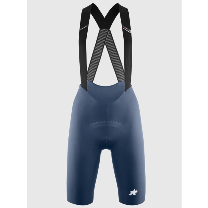 Assos Assos Dyora R bib short S11