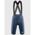 Assos Assos Dyora R bib short S11