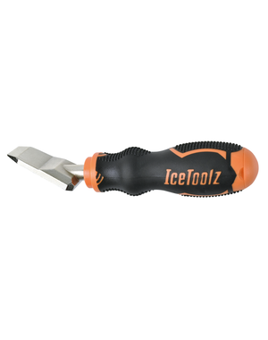  IceToolz Disc Brake Piston/Pad Alignment Tool