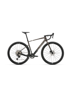 Argon 18 Argon 18 Dark Matter GRX